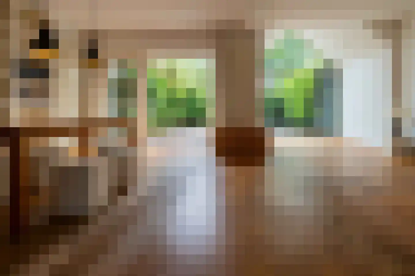 Stam 103 Huizen thumbnail 11