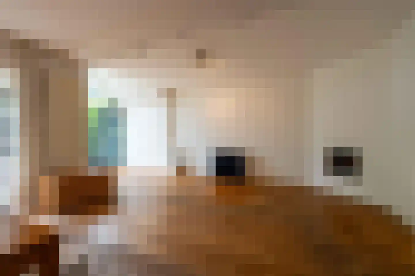 Stam 103 Huizen thumbnail 12