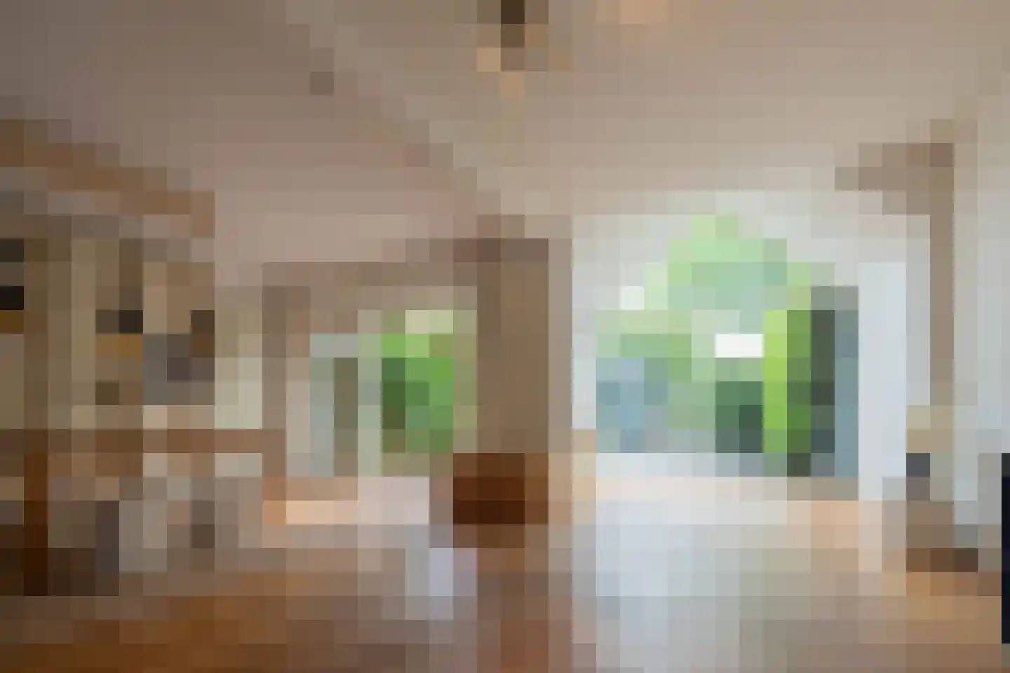 Stam 103 Huizen thumbnail 13