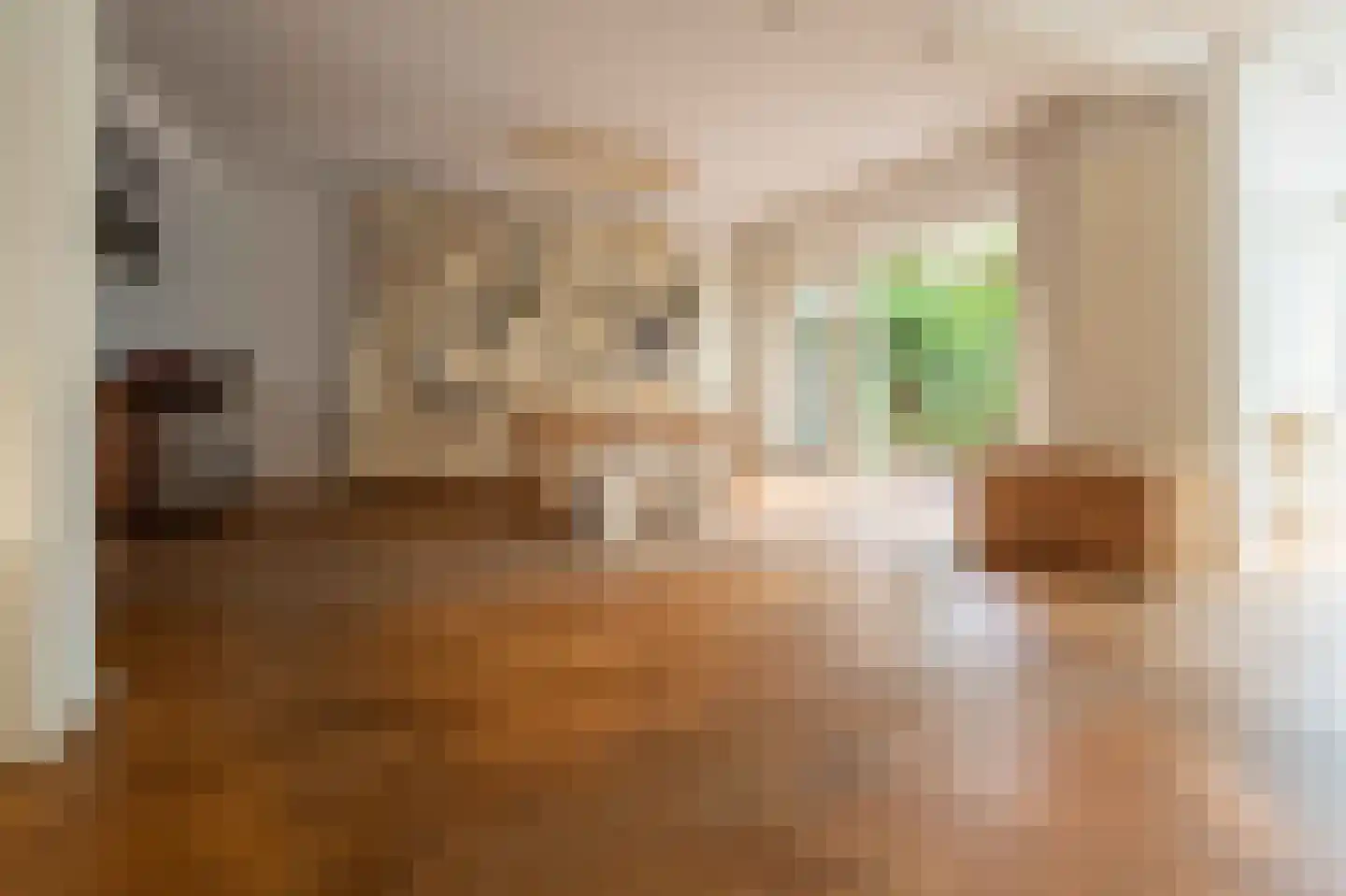 Stam 103 Huizen thumbnail 14