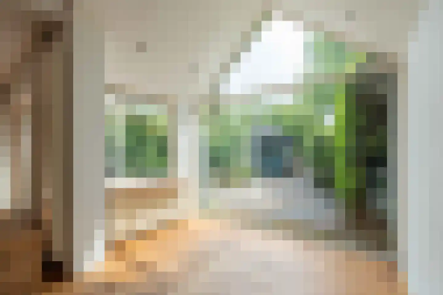 Stam 103 Huizen thumbnail 15