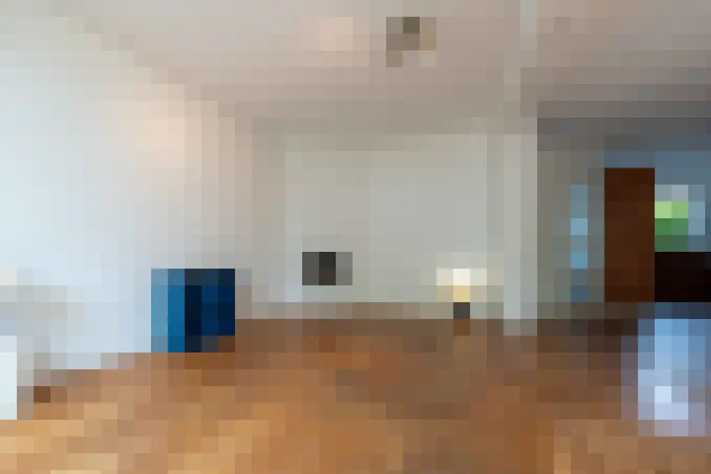 Stam 103 Huizen thumbnail 16