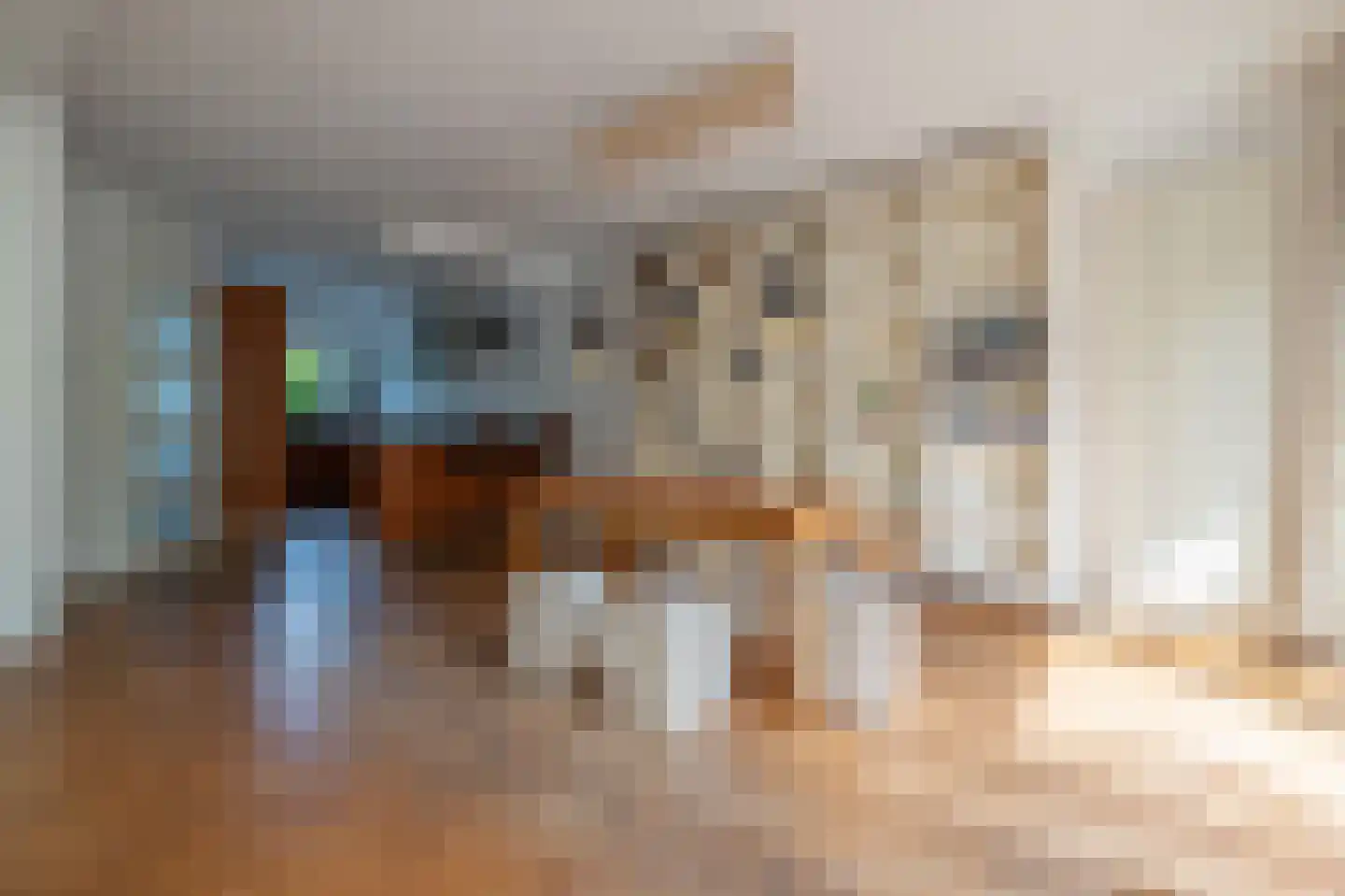 Stam 103 Huizen thumbnail 17