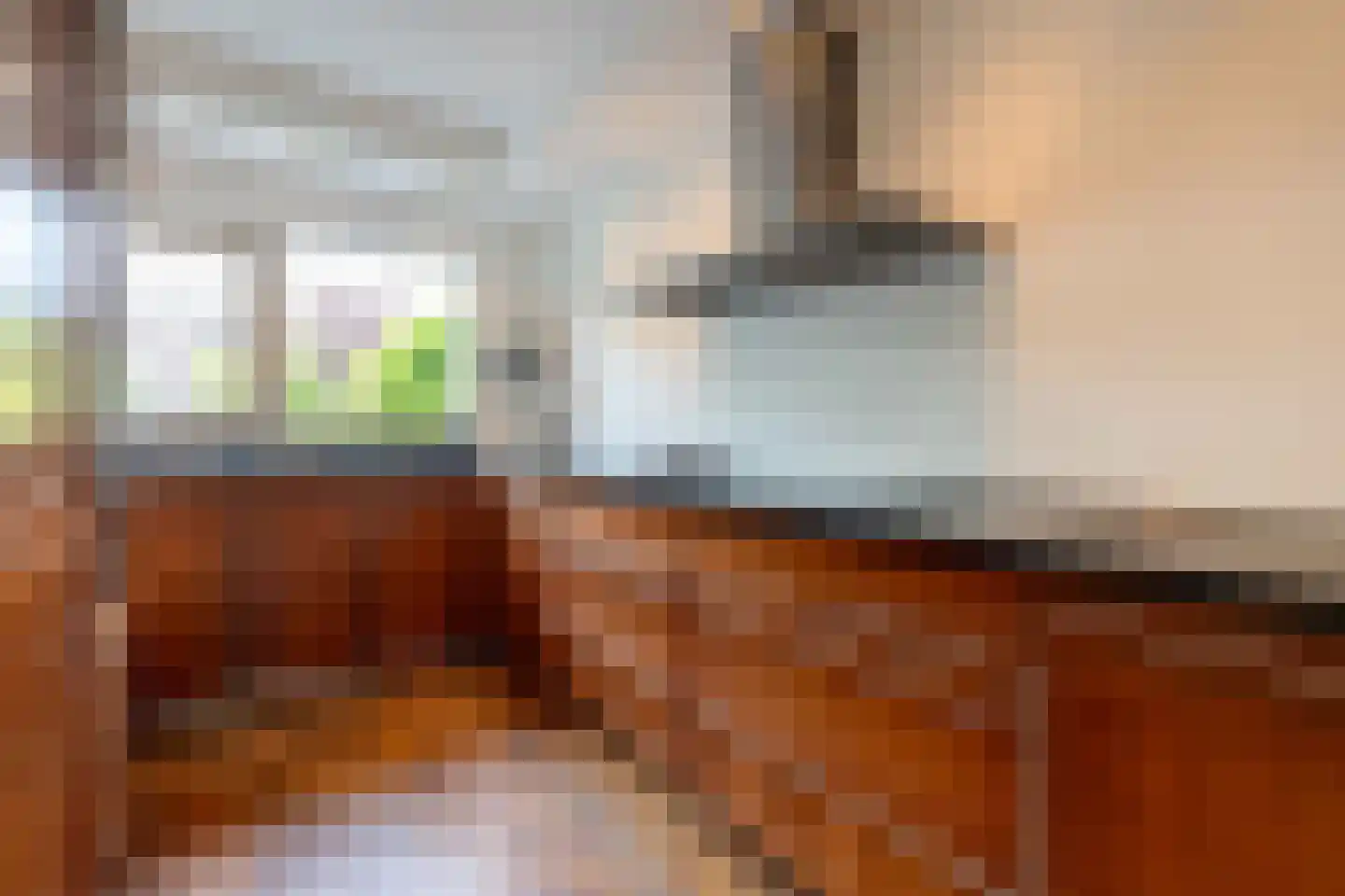 Stam 103 Huizen thumbnail 20