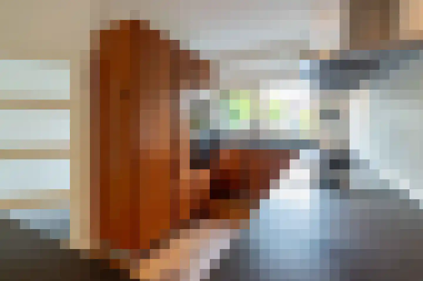 Stam 103 Huizen thumbnail 21