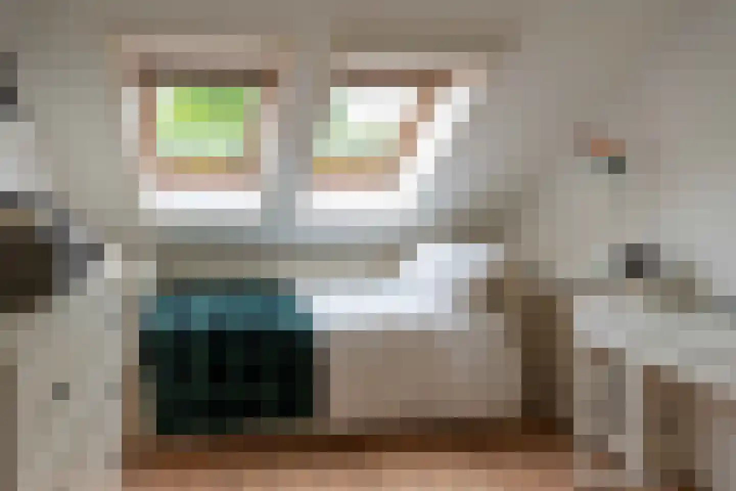 Stam 103 Huizen thumbnail 24