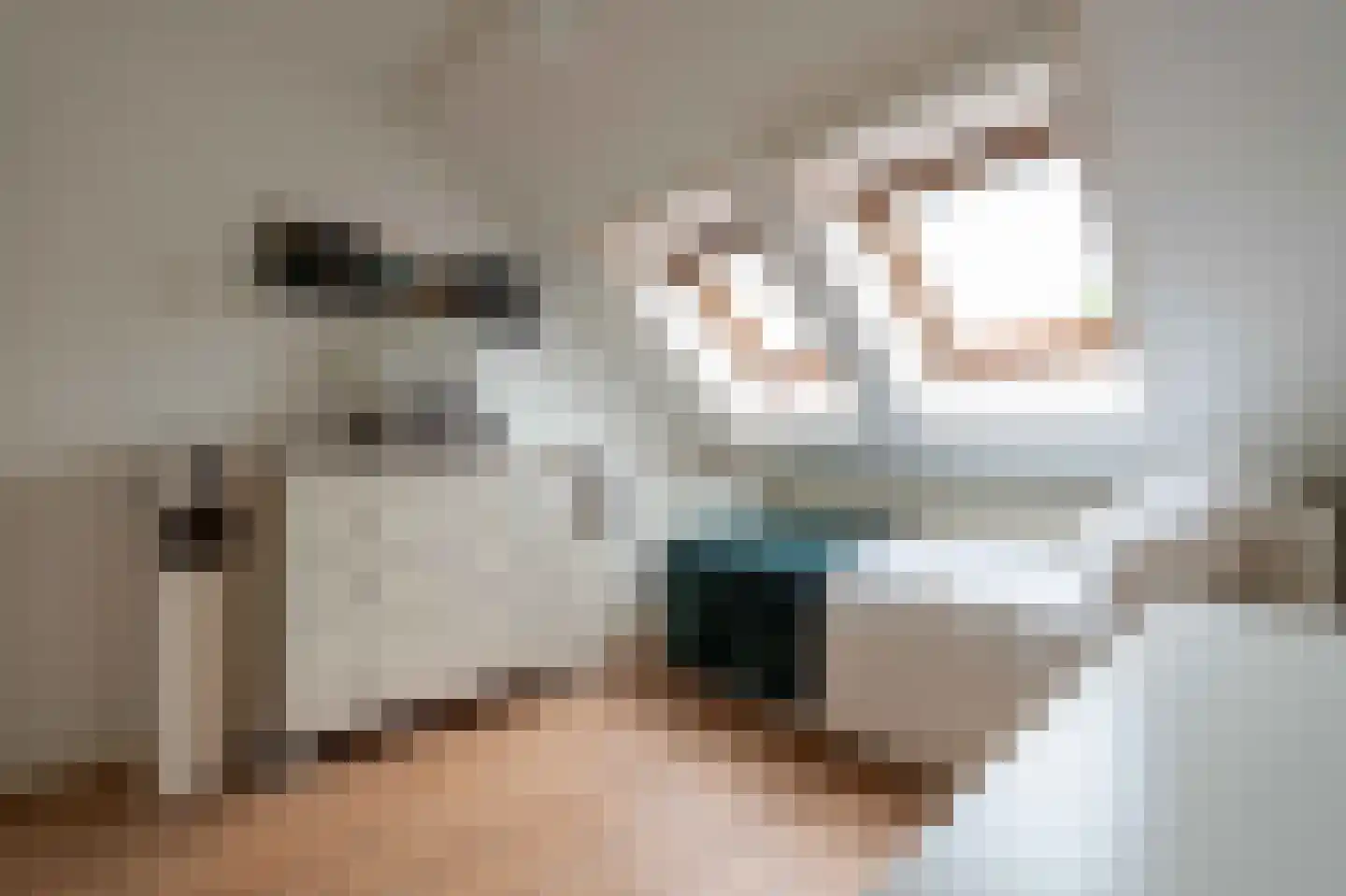 Stam 103 Huizen thumbnail 25