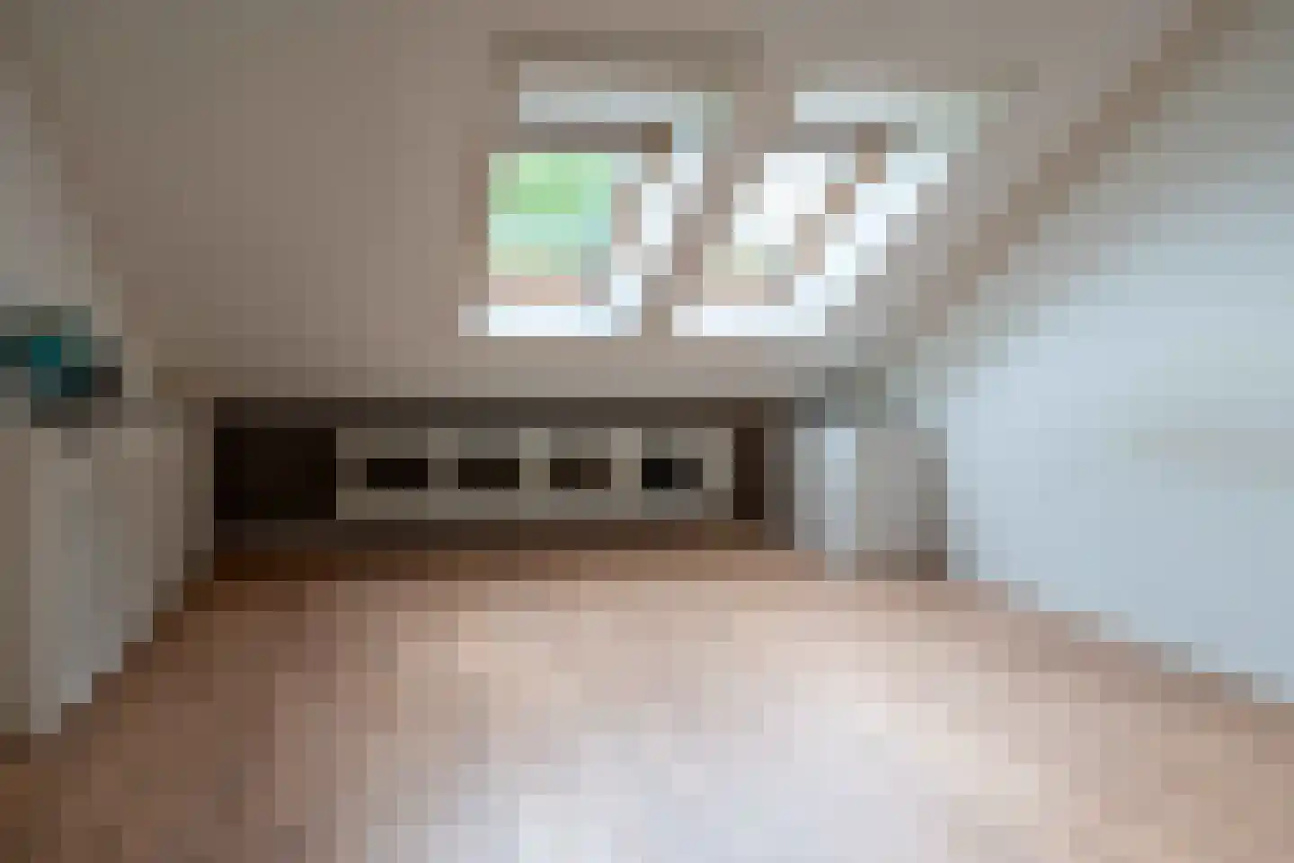 Stam 103 Huizen thumbnail 26