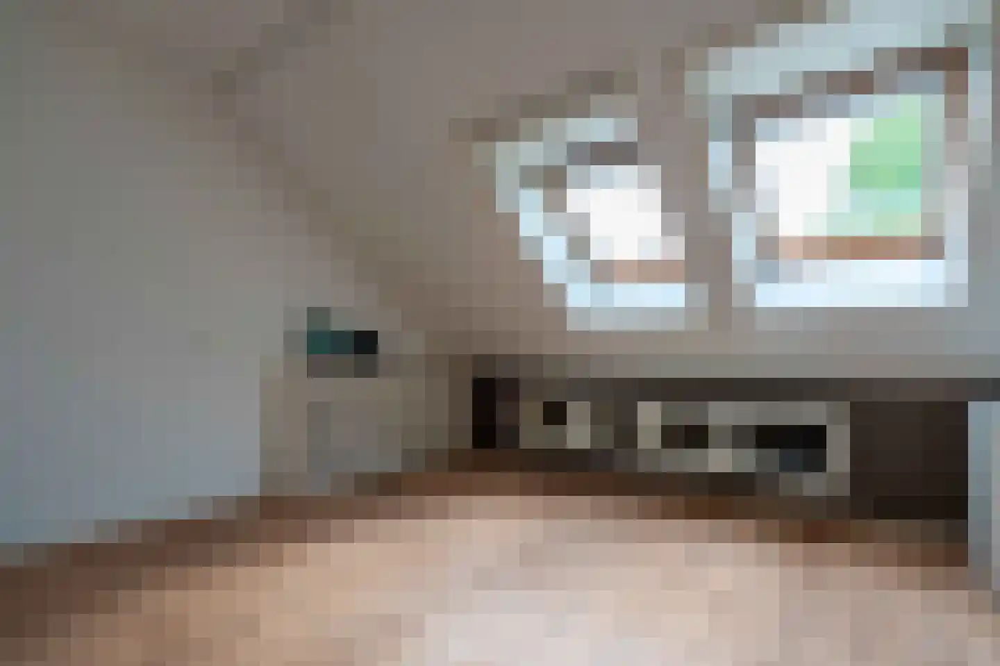 Stam 103 Huizen thumbnail 27