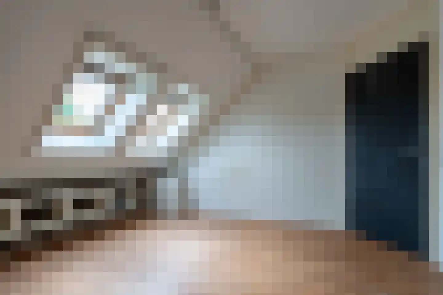 Stam 103 Huizen thumbnail 28