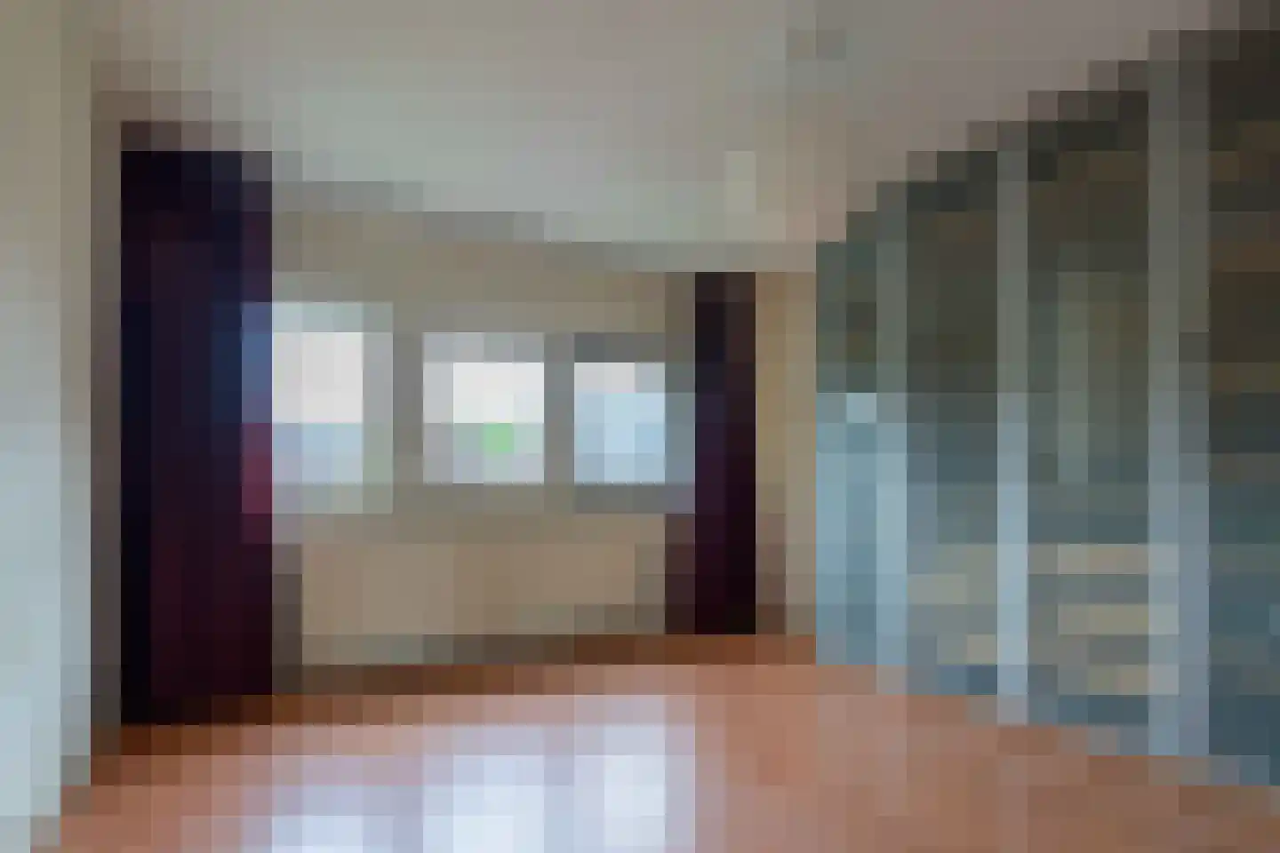Stam 103 Huizen thumbnail 29