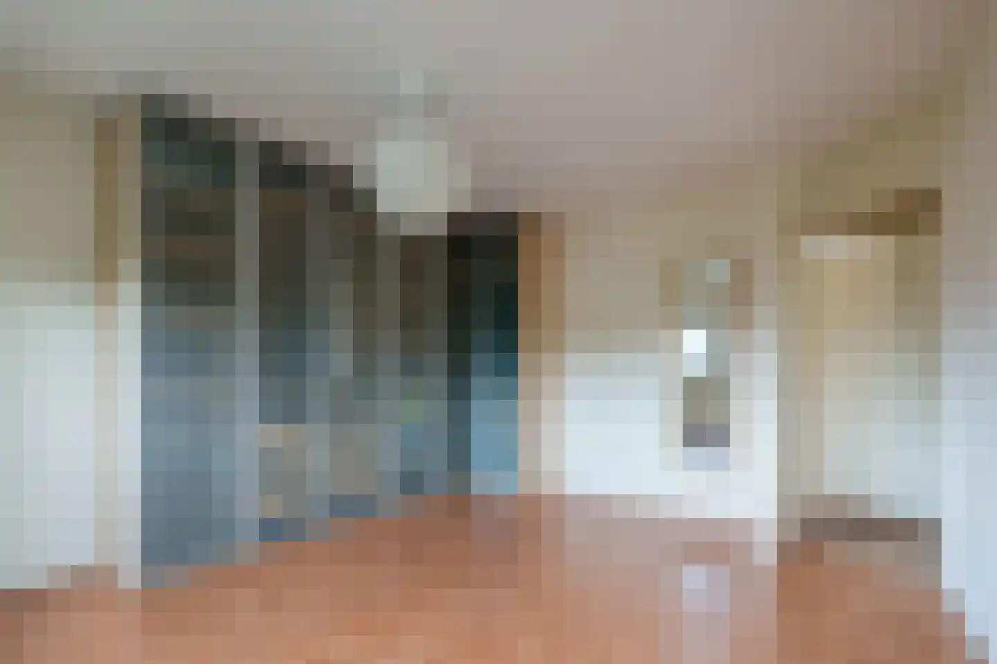 Stam 103 Huizen thumbnail 30