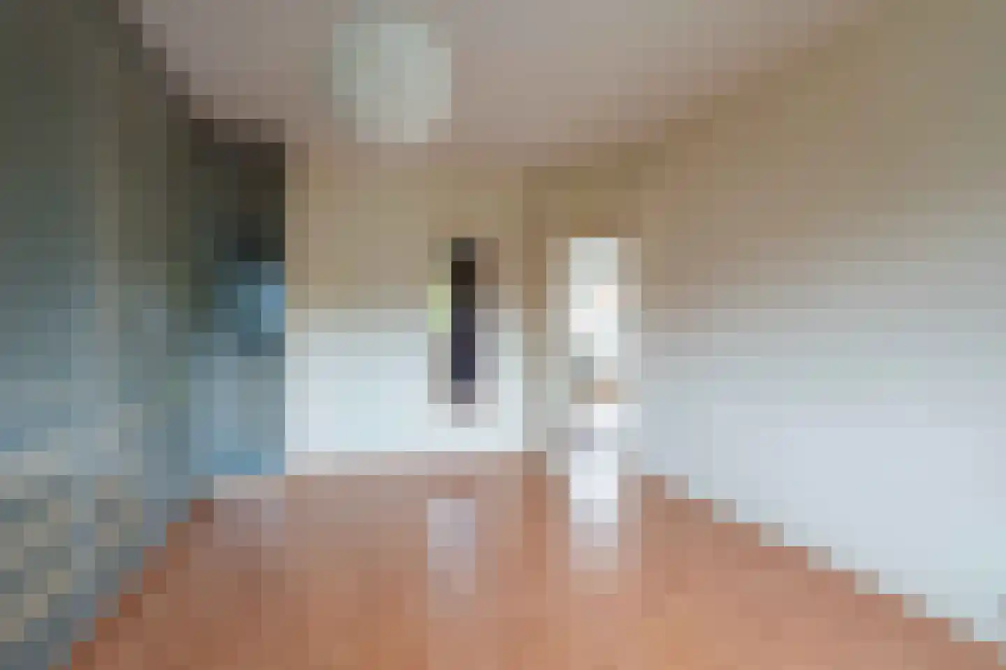Stam 103 Huizen thumbnail 31