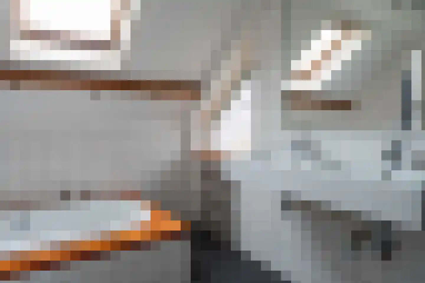 Stam 103 Huizen thumbnail 33