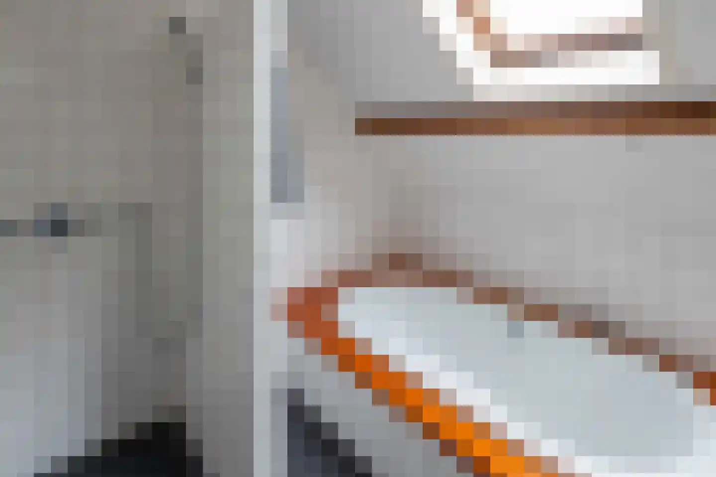 Stam 103 Huizen thumbnail 34