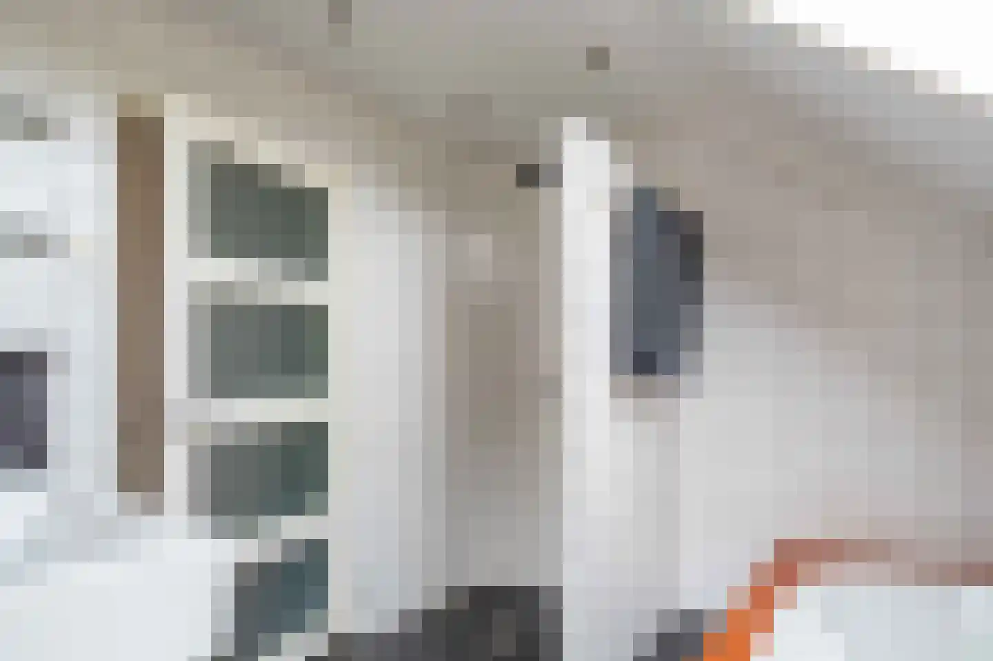 Stam 103 Huizen thumbnail 35
