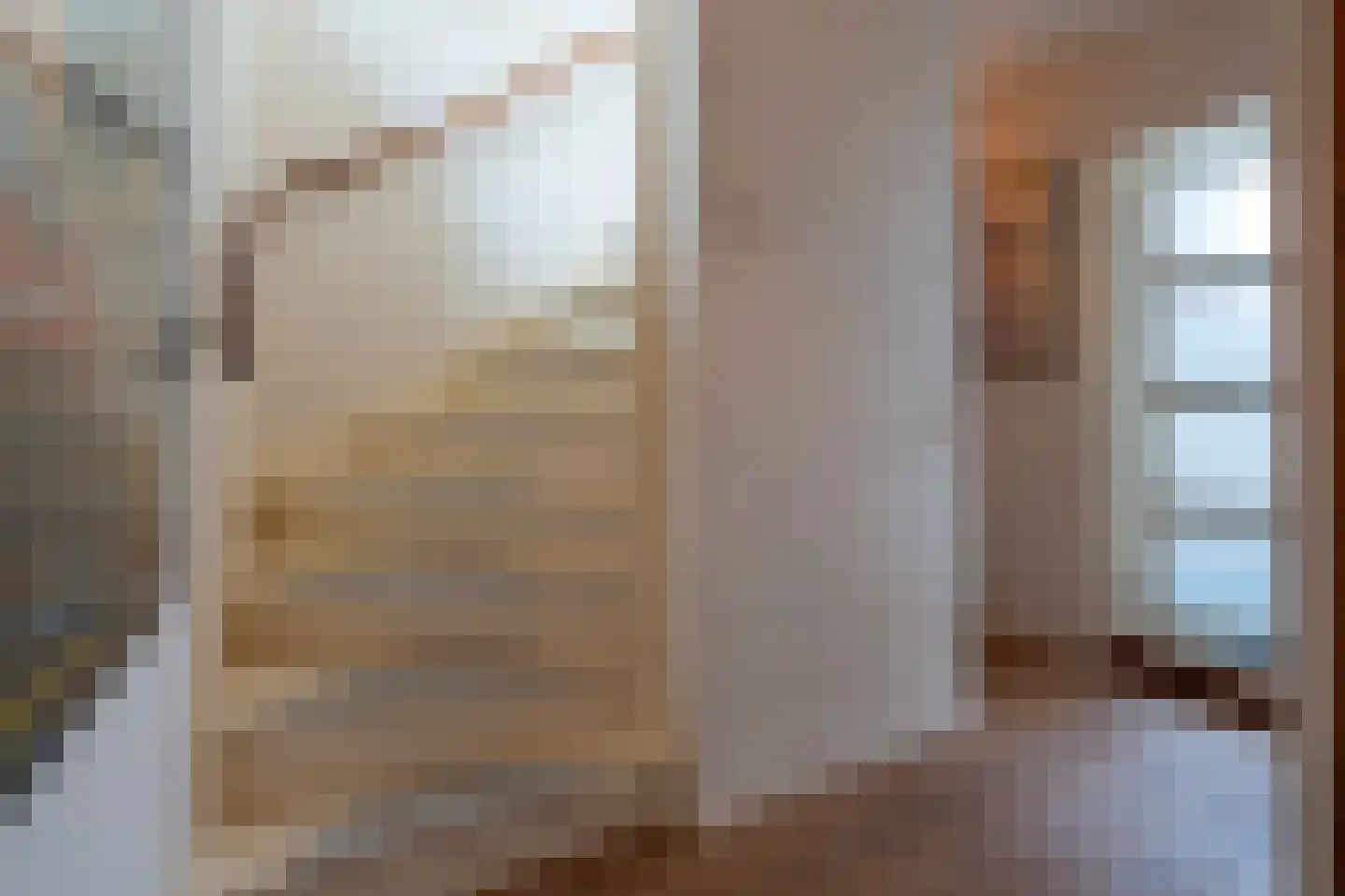 Stam 103 Huizen thumbnail 37