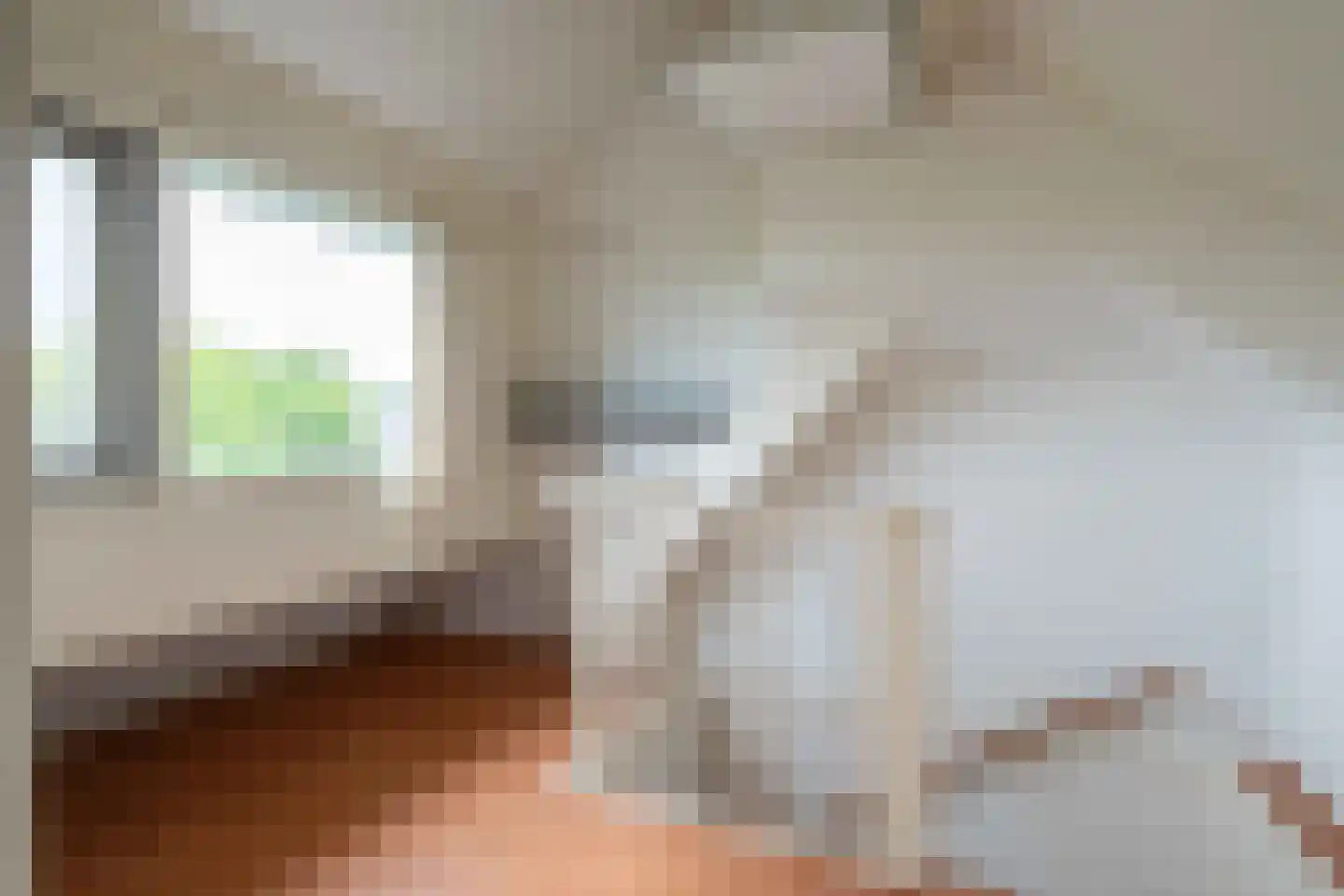 Stam 103 Huizen thumbnail 38