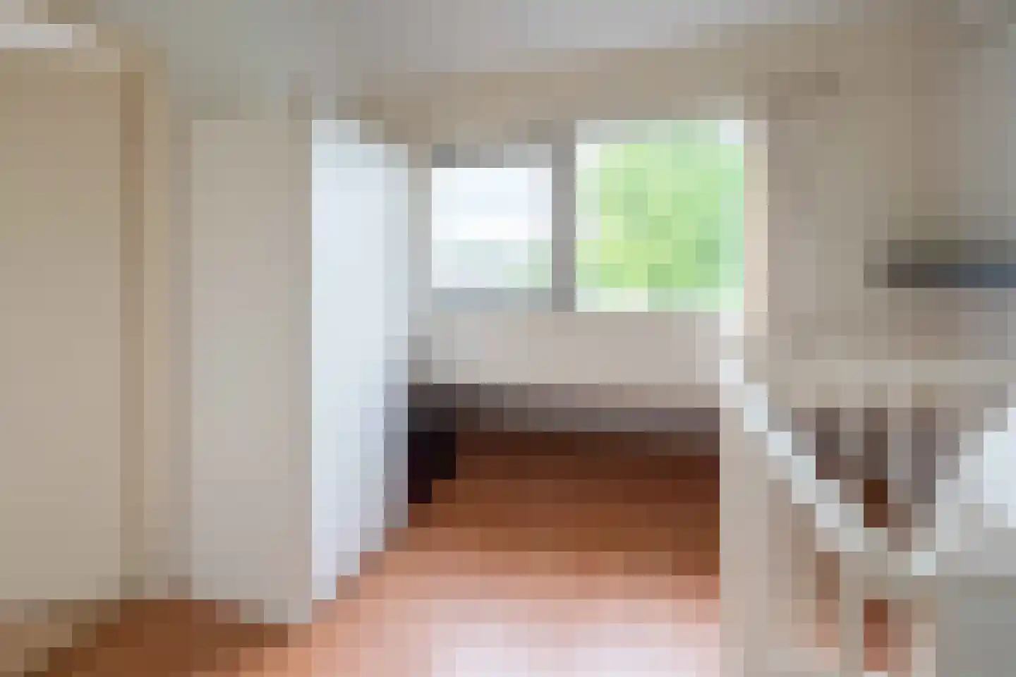 Stam 103 Huizen thumbnail 39