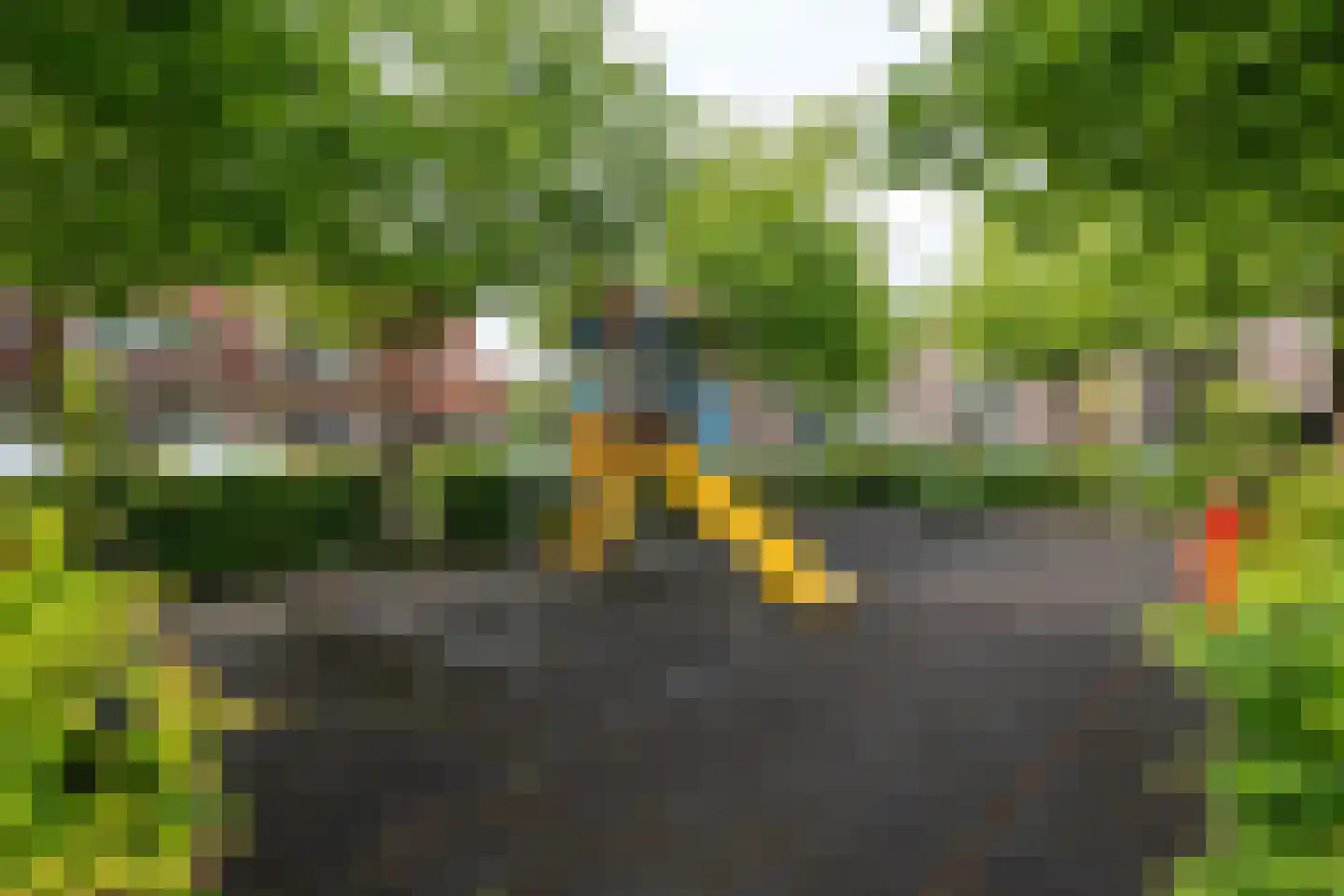 Stam 103 Huizen thumbnail 4