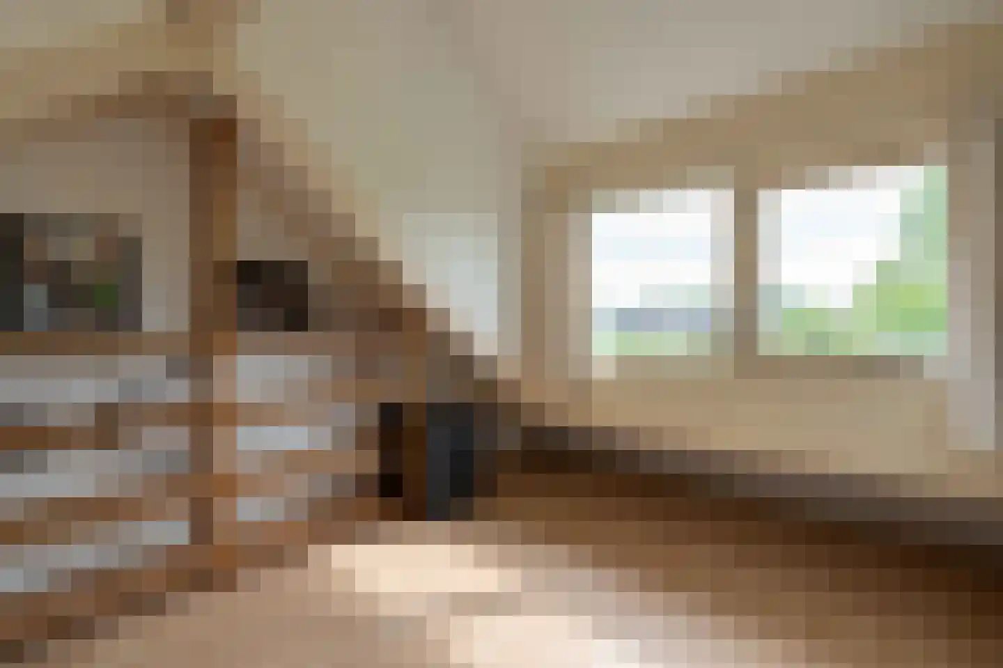 Stam 103 Huizen thumbnail 40