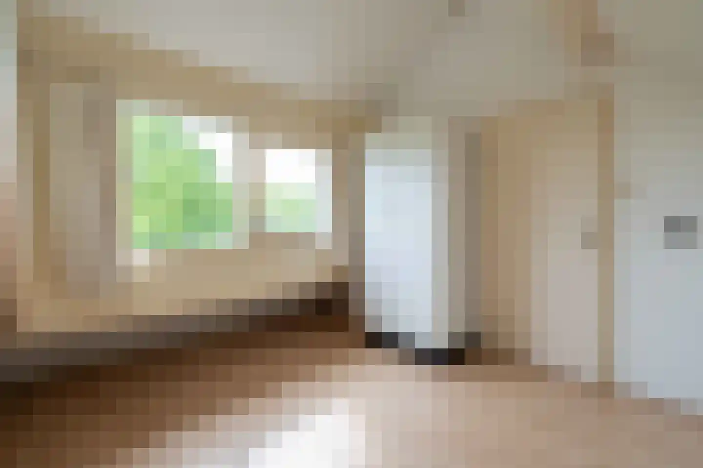 Stam 103 Huizen thumbnail 41