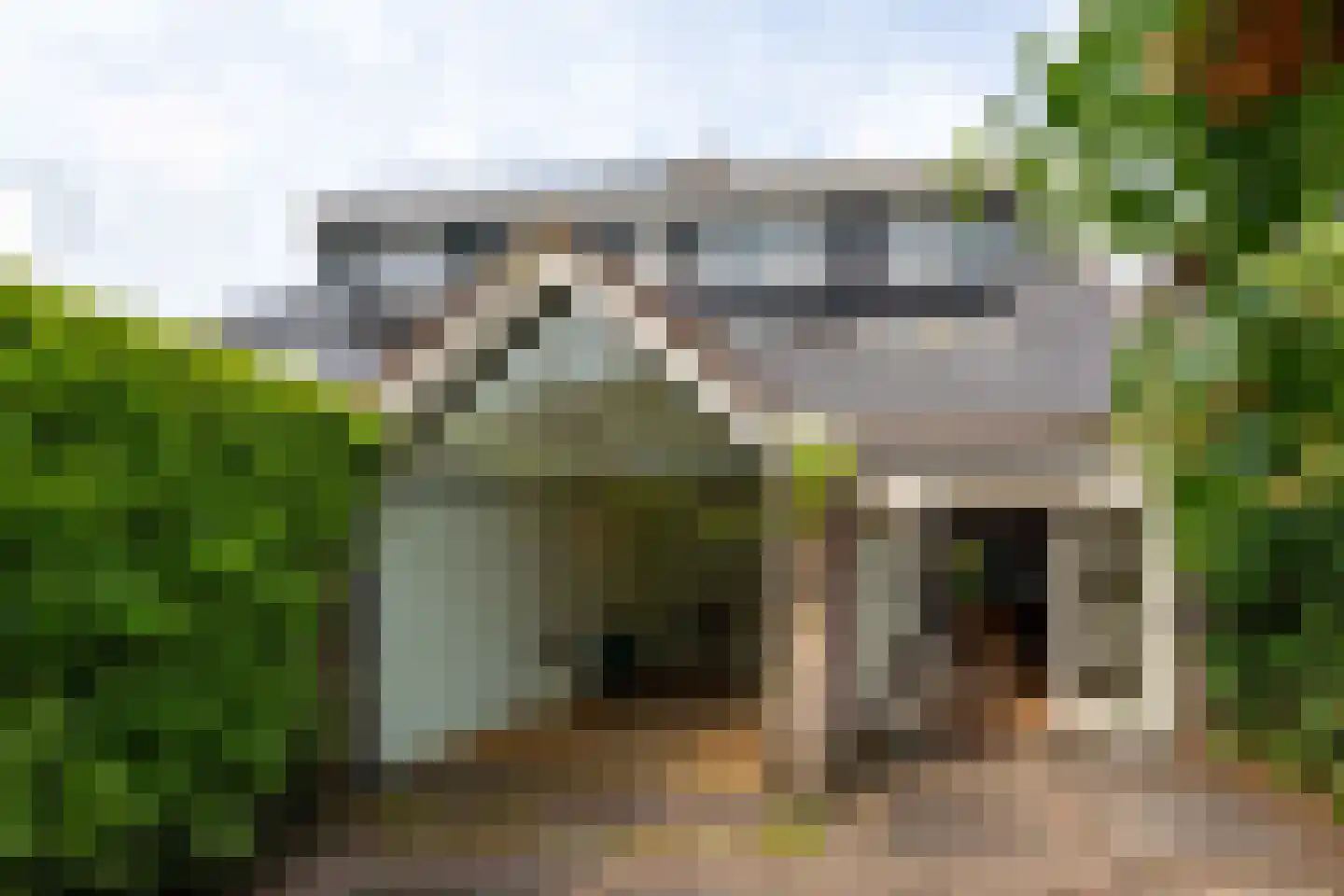 Stam 103 Huizen thumbnail 42