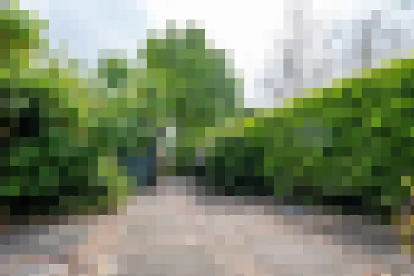 Stam 103 Huizen thumbnail 43