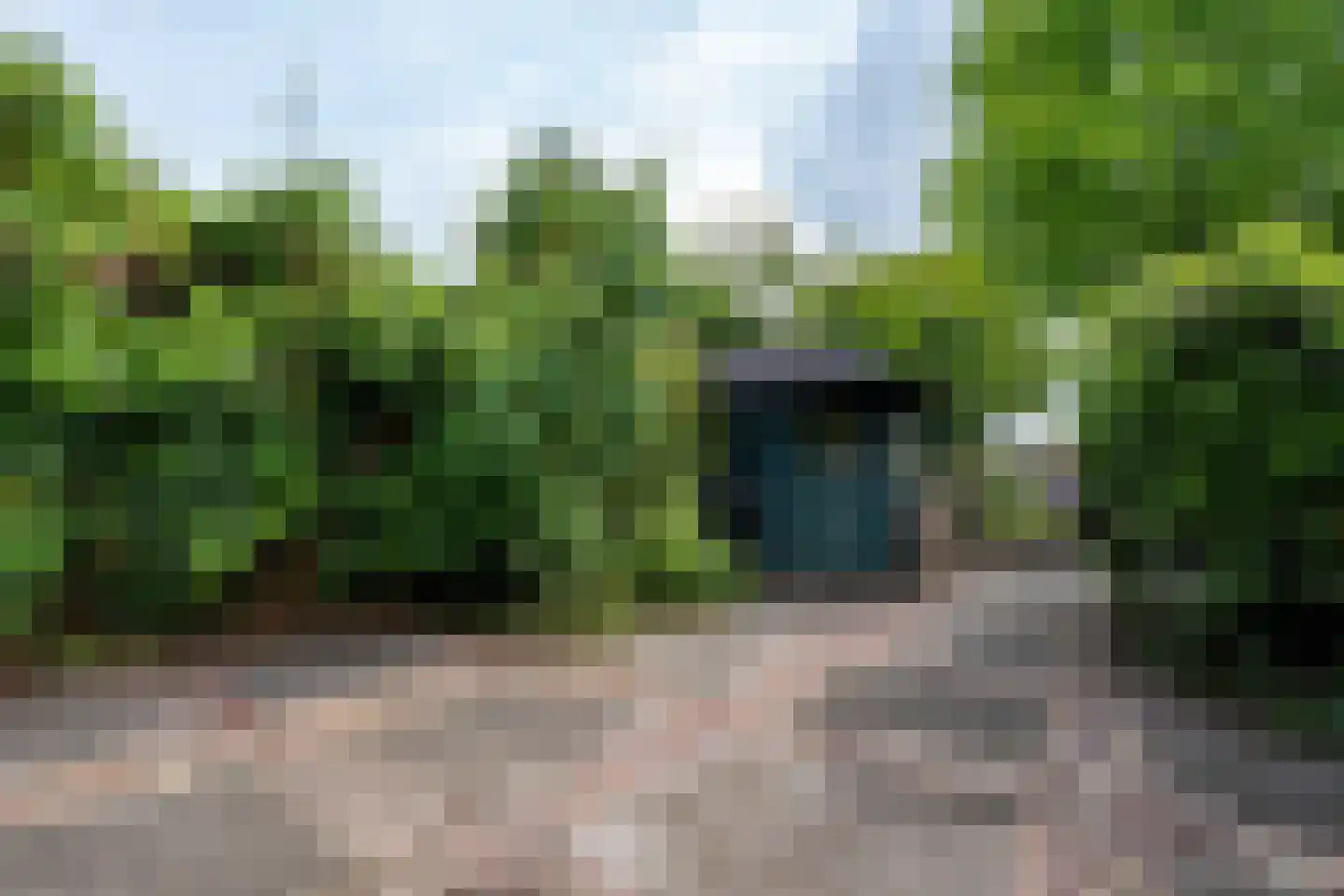 Stam 103 Huizen thumbnail 44