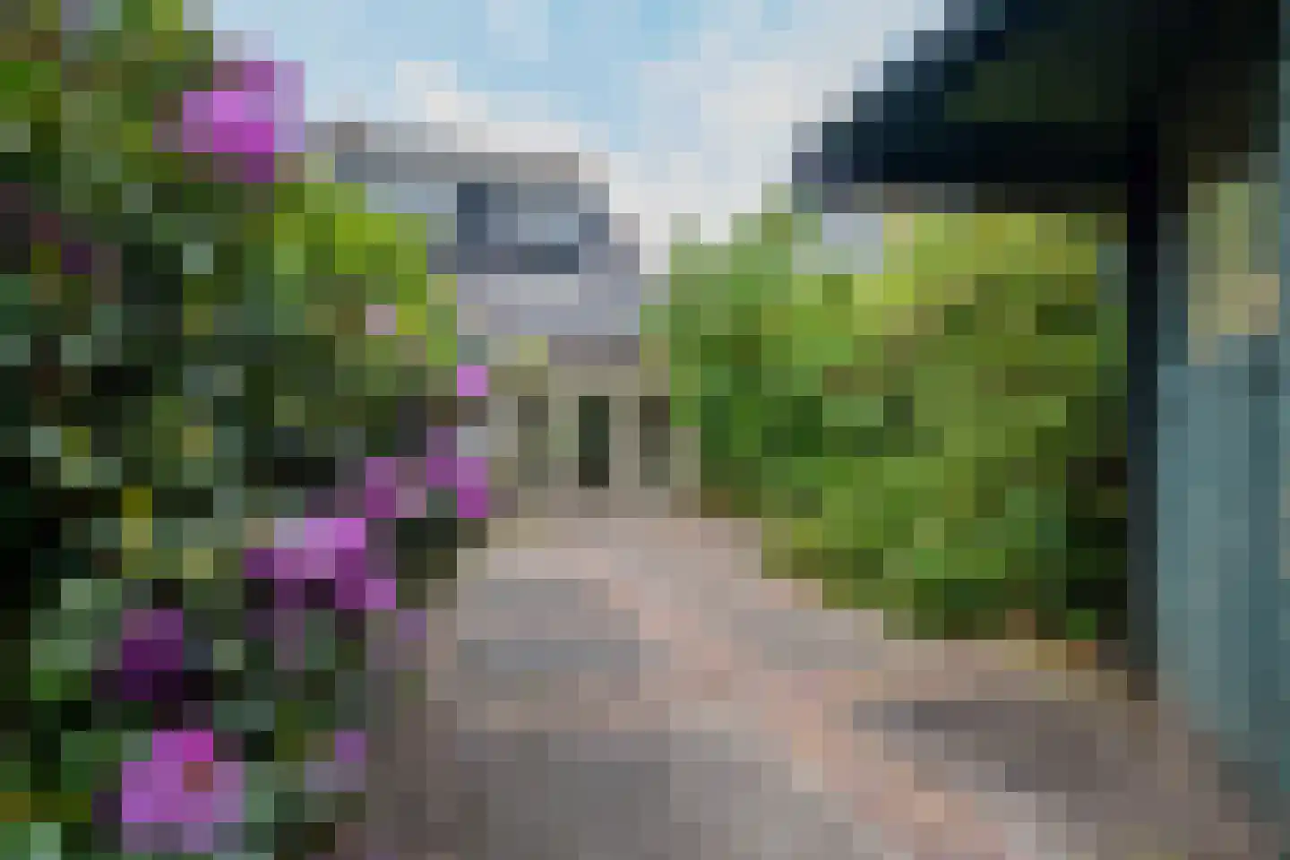 Stam 103 Huizen thumbnail 47