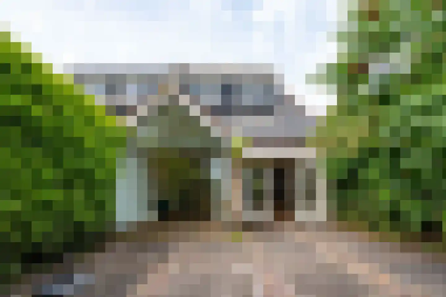 Stam 103 Huizen thumbnail 48