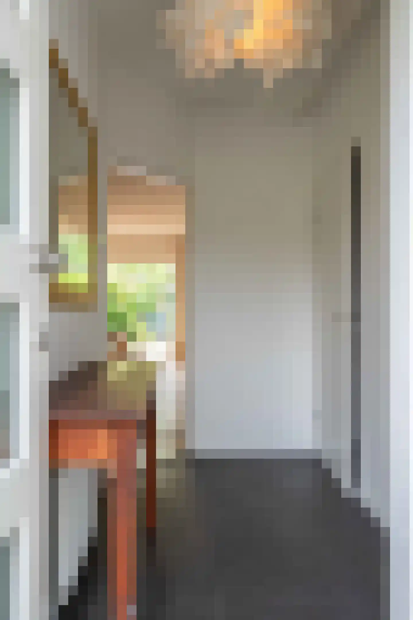 Stam 103 Huizen thumbnail 5