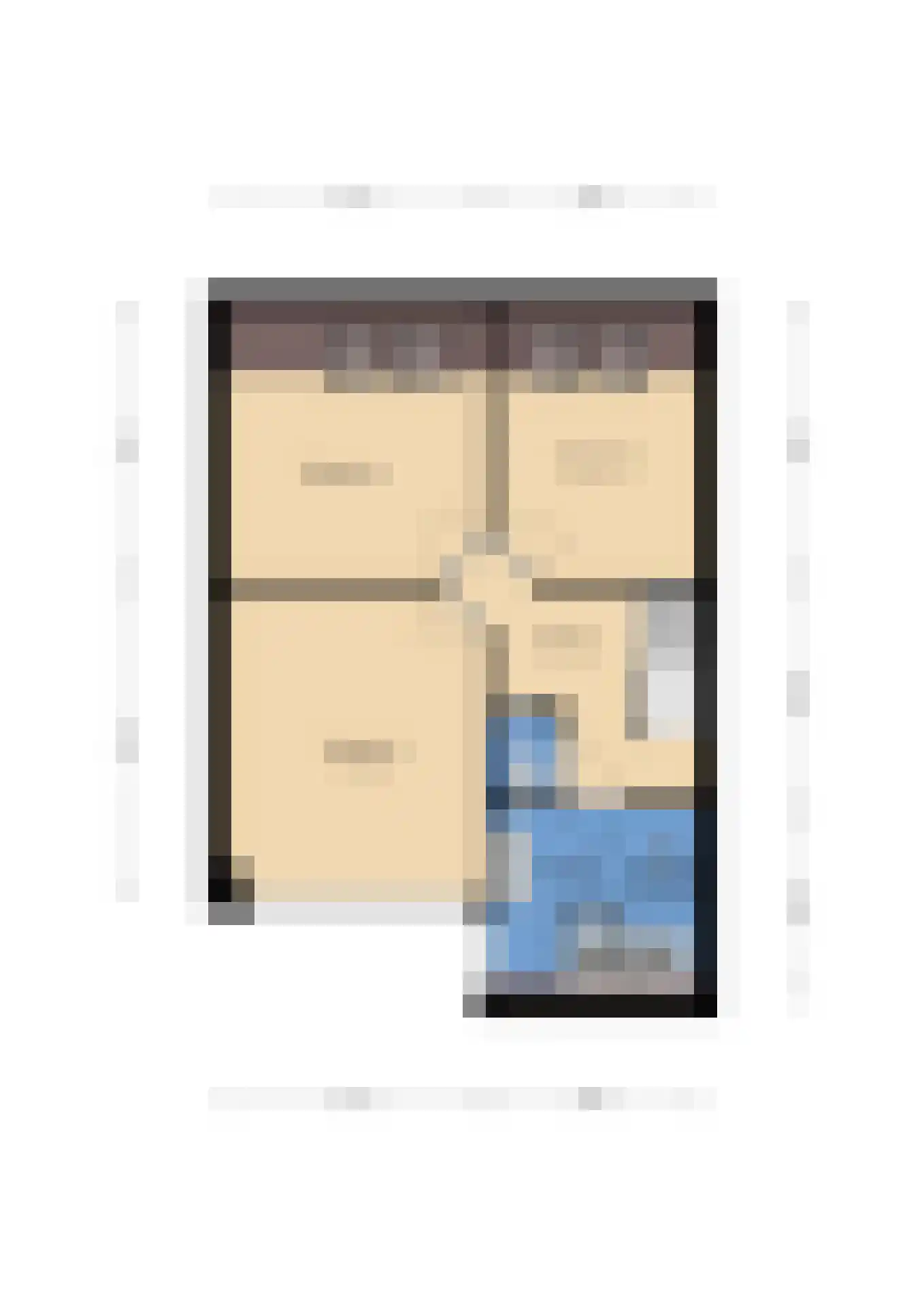 Stam 103 Huizen thumbnail 51