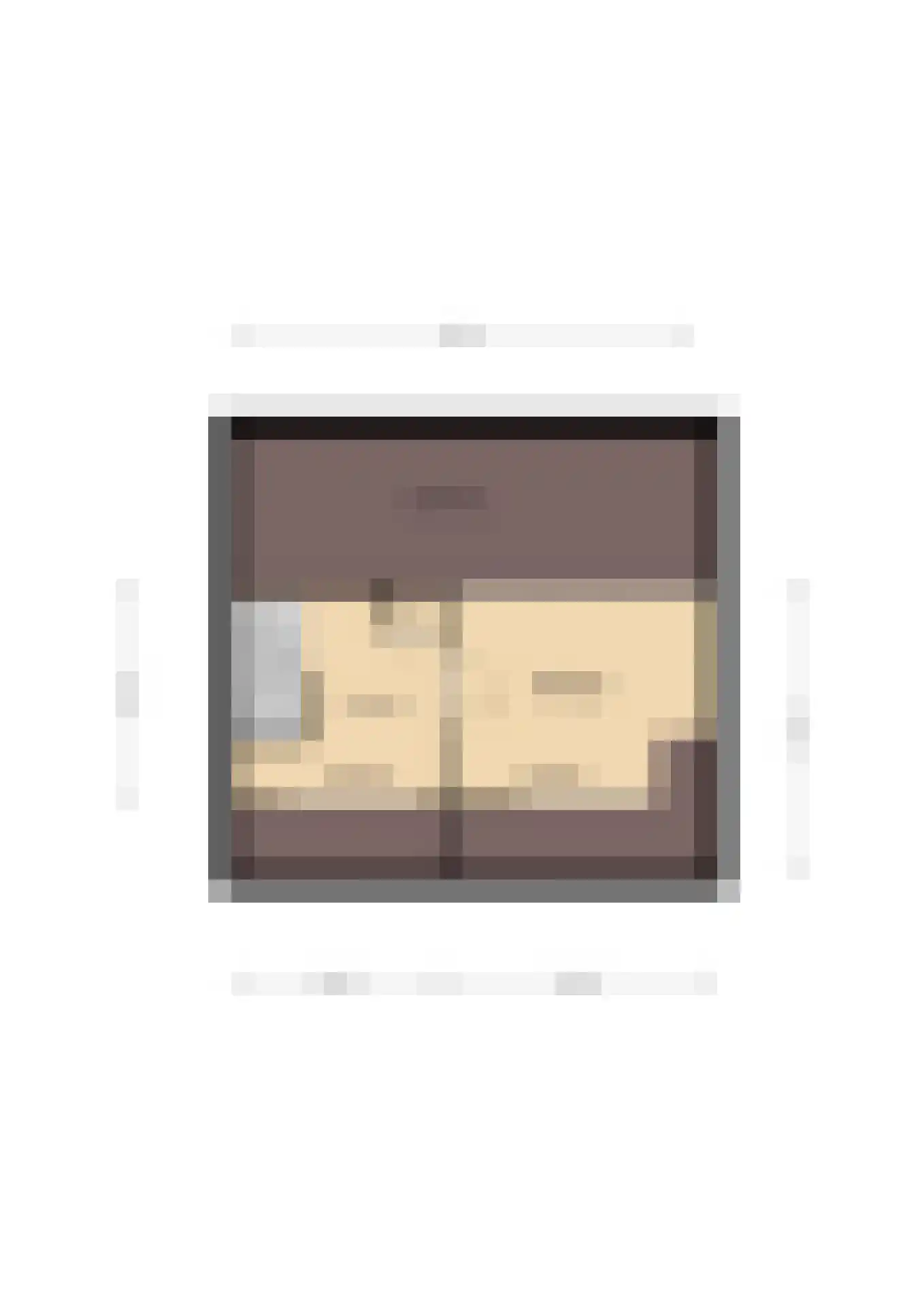 Stam 103 Huizen thumbnail 52