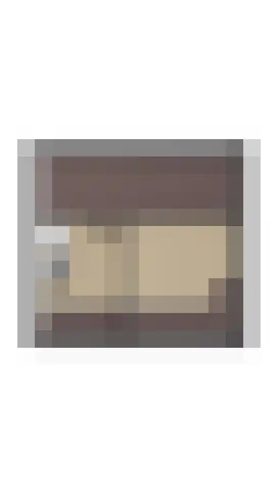Stam 103 Huizen thumbnail 55