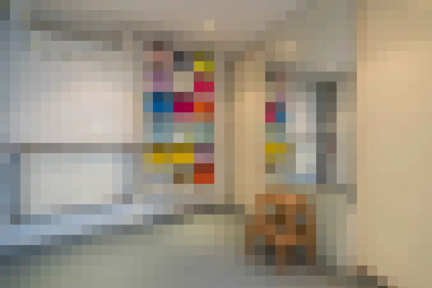 Stam 103 Huizen thumbnail 6