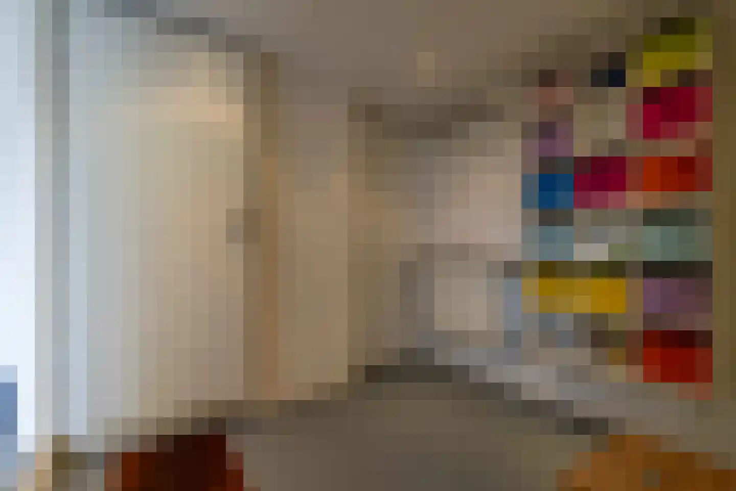 Stam 103 Huizen thumbnail 7