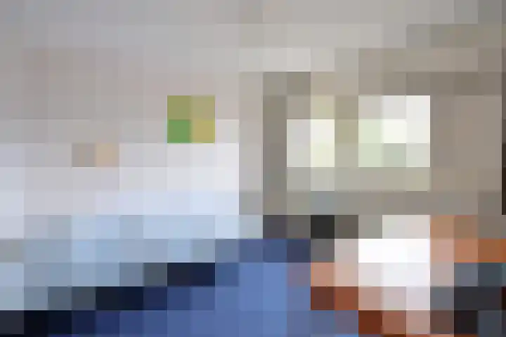 Stam 23 Huizen thumbnail 12