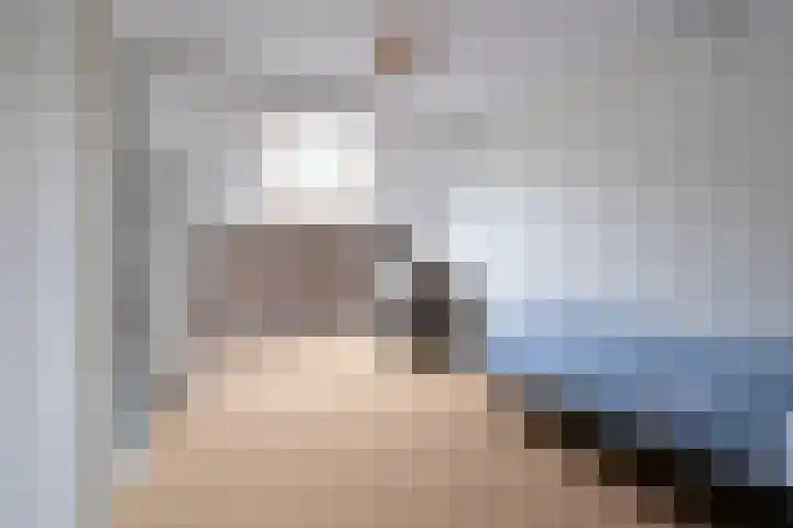 Stam 23 Huizen thumbnail 16