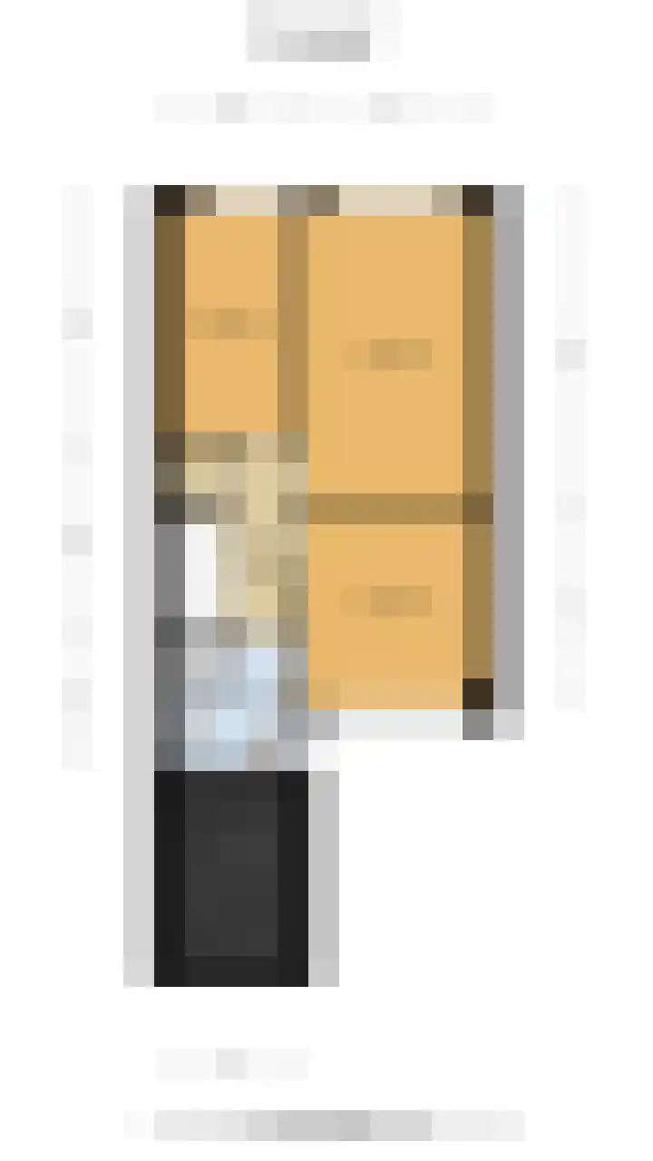 Stam 23 Huizen thumbnail 18