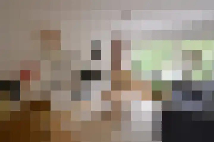 Stam 23 Huizen thumbnail 7
