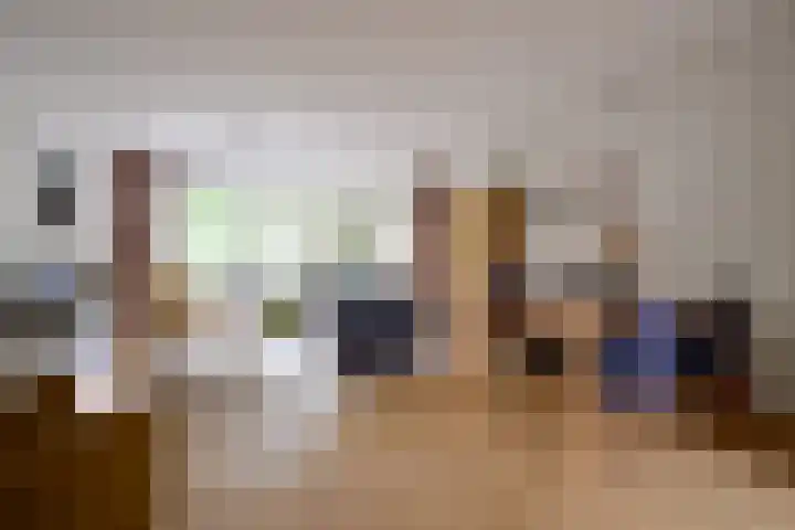 Stam 23 Huizen thumbnail 8