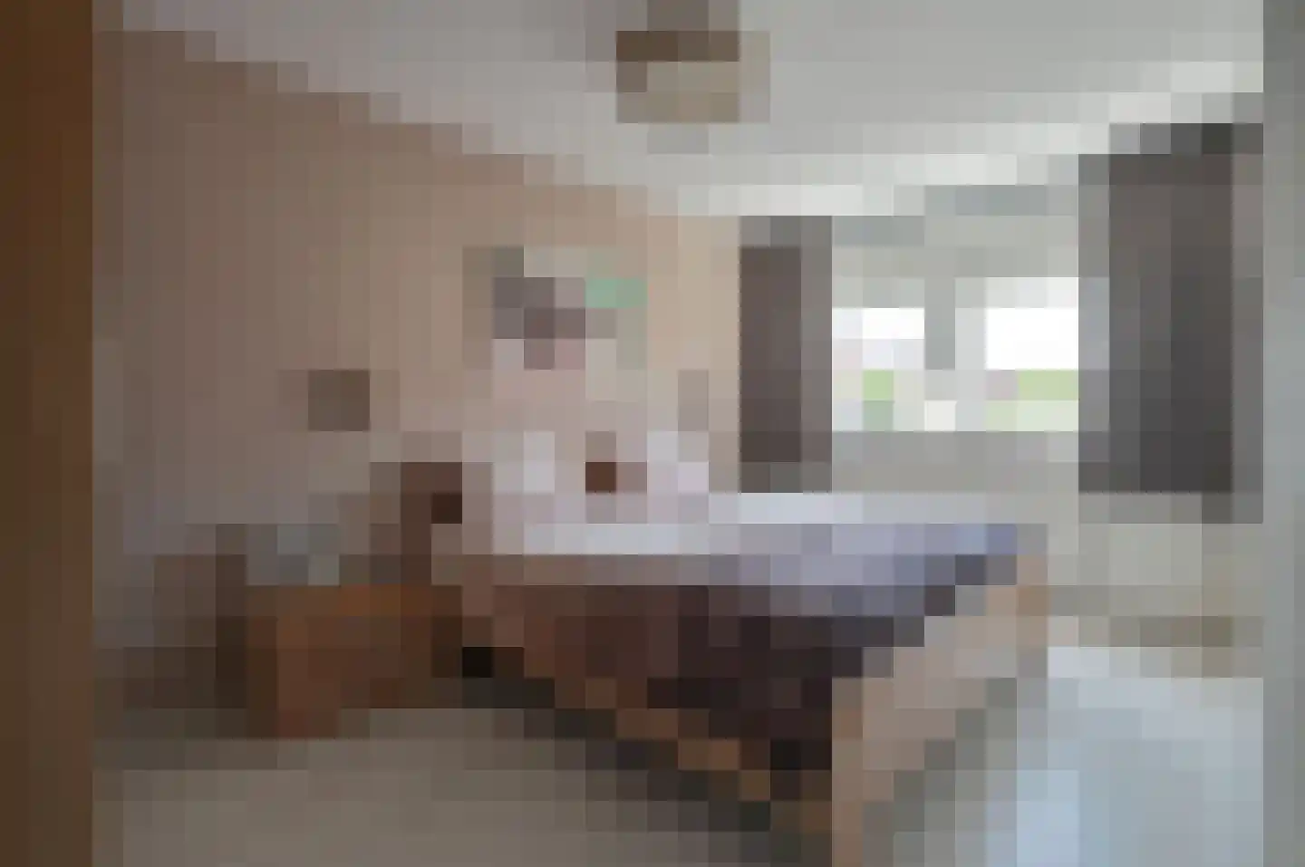 Stam 38 Huizen thumbnail 10