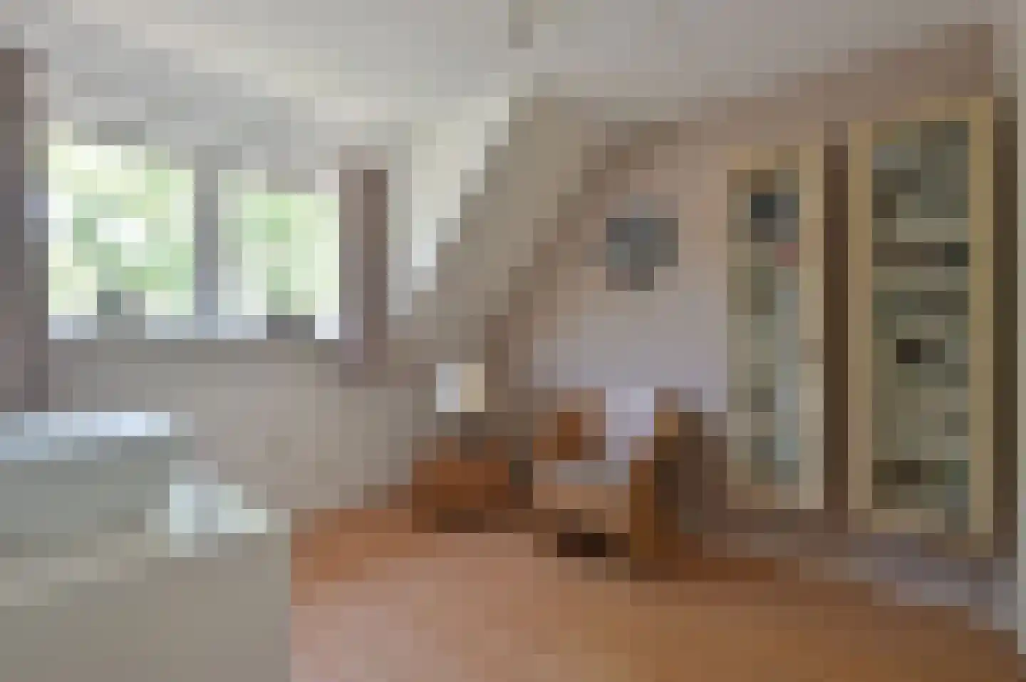 Stam 38 Huizen thumbnail 11