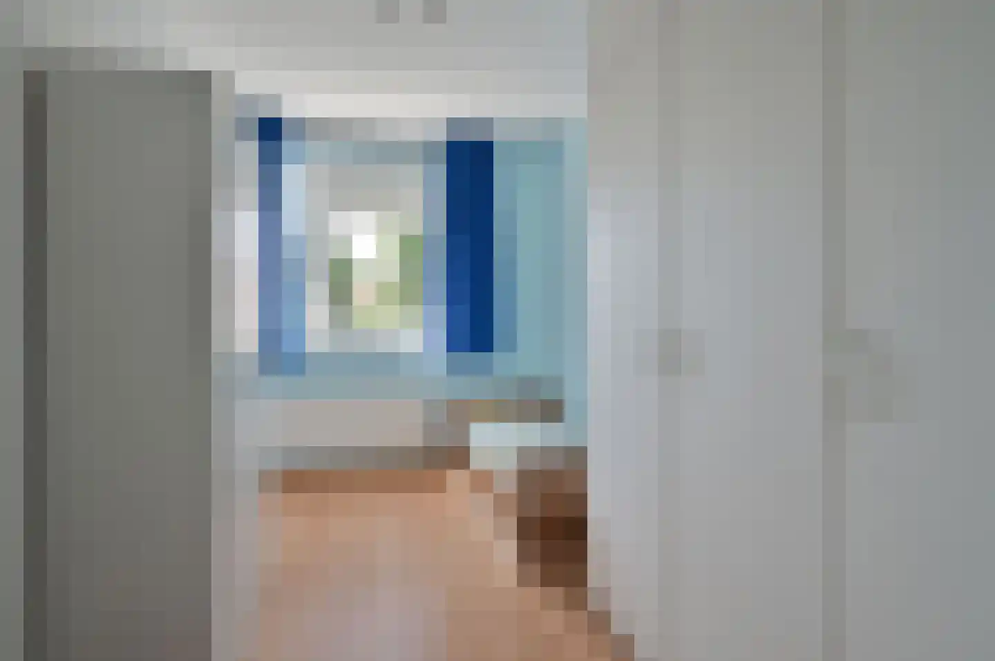 Stam 38 Huizen thumbnail 12