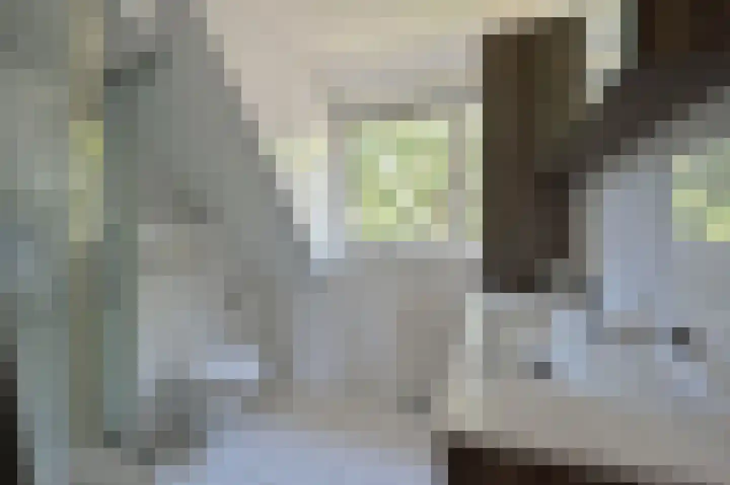 Stam 38 Huizen thumbnail 13
