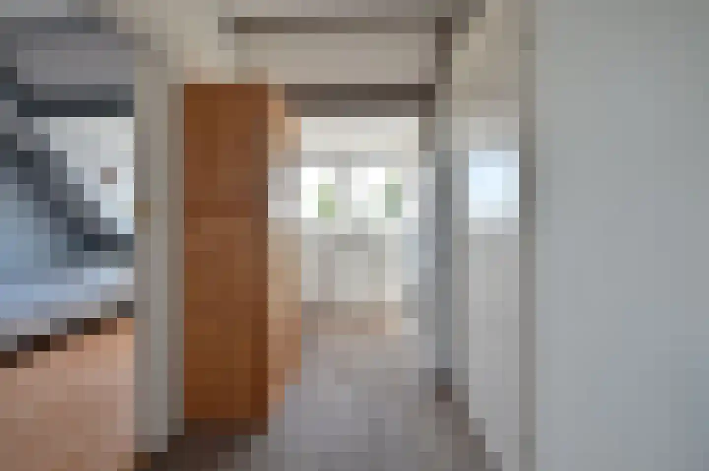 Stam 38 Huizen thumbnail 15