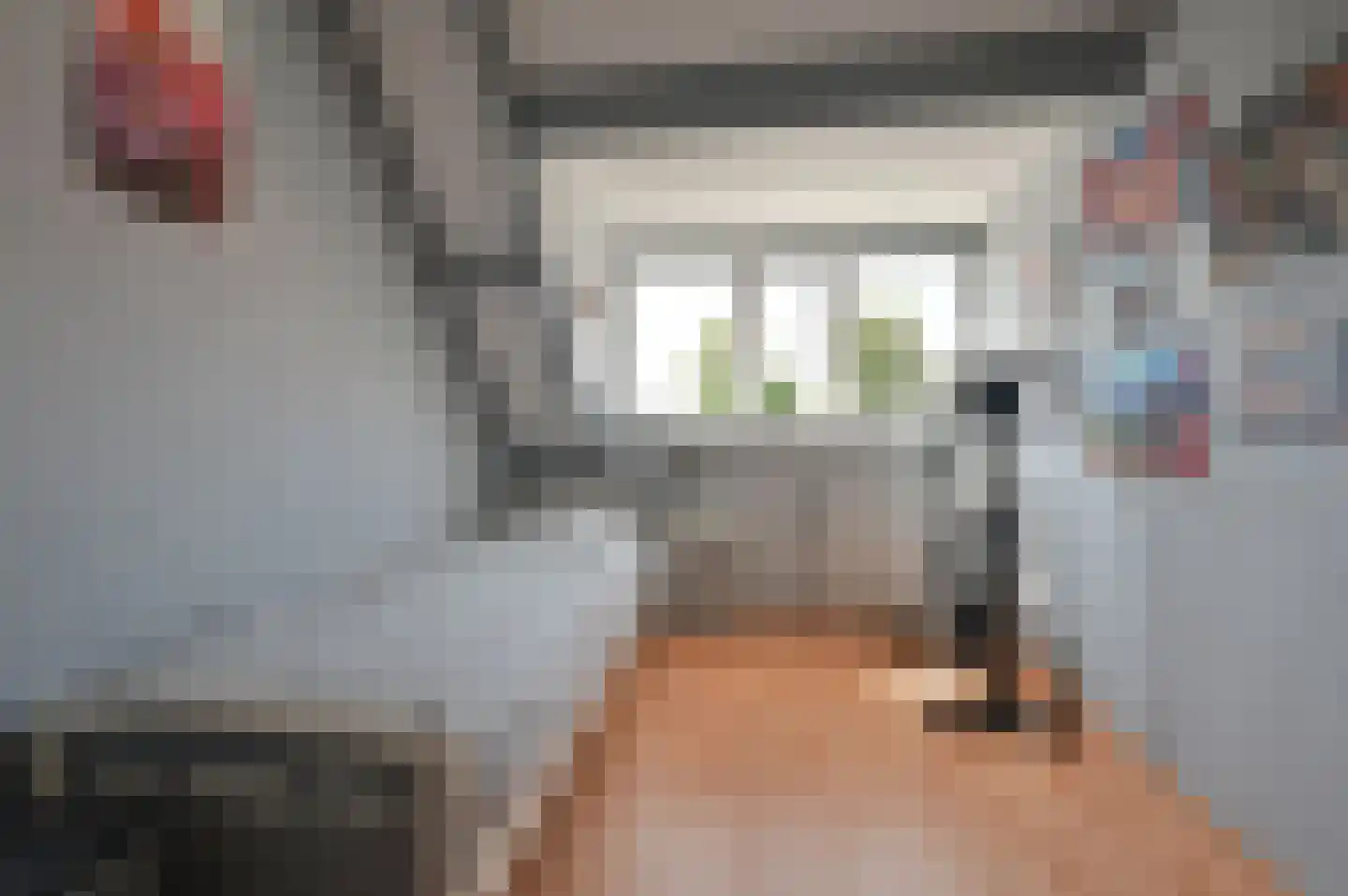 Stam 38 Huizen thumbnail 16