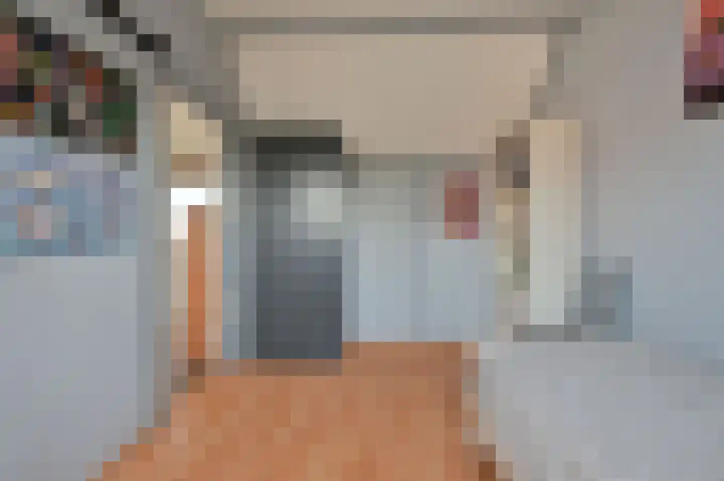 Stam 38 Huizen thumbnail 17