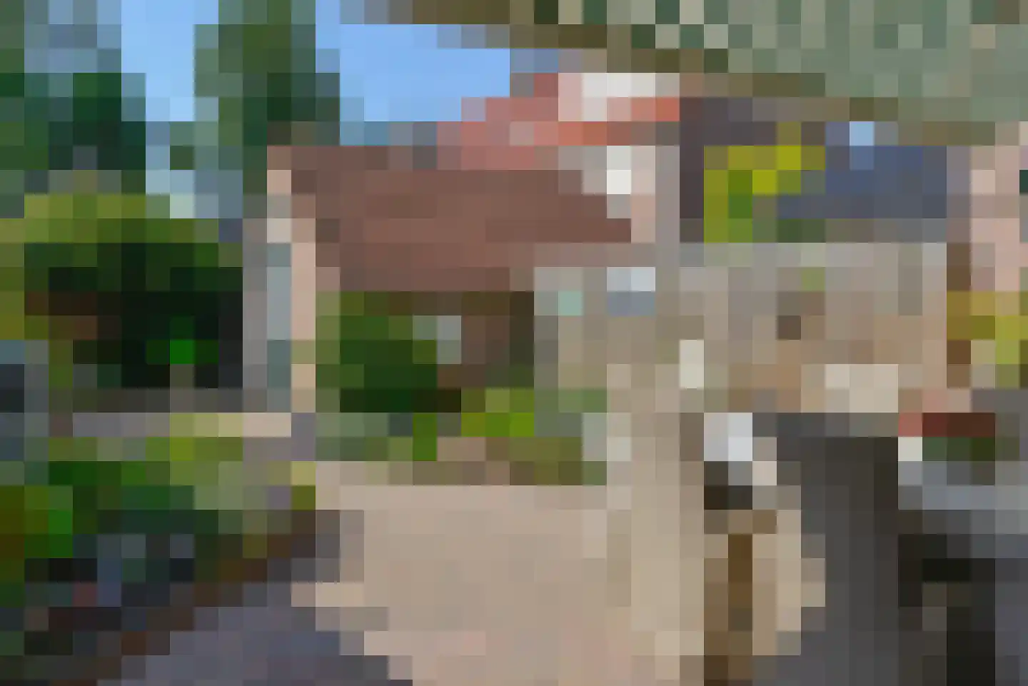 Stam 38 Huizen thumbnail 18